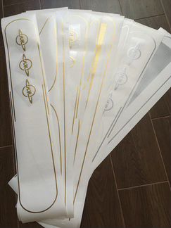 Цировки иж49