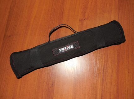 Скрутки для ножей