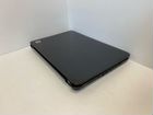 Огромный ноутбук HP\A8 4500M\1Tb\6Gb\ объявление продам