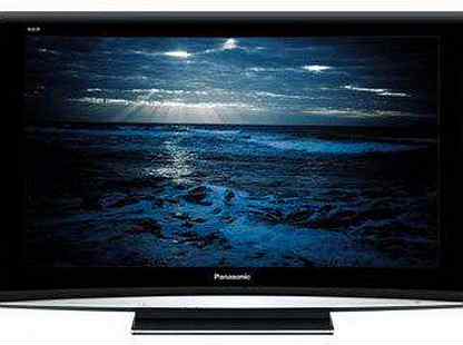 Panasonic tx r37lx85 схема