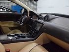 Jaguar XJ 5.0 AT, 2011, 188 296 км объявление продам