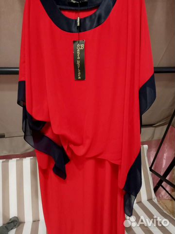 Одежда для женщин