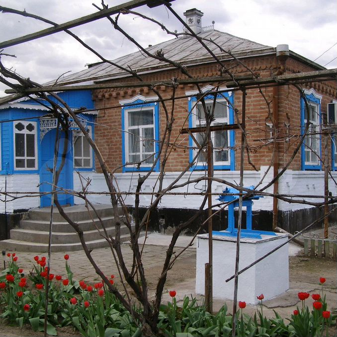 Краснодарский край станица темижбекская, улица завокзальная. Станица. Темижбекская краснодарский край. Храм архангела михаила темижбекская. Храм михаила архангела станица темижбекская.
