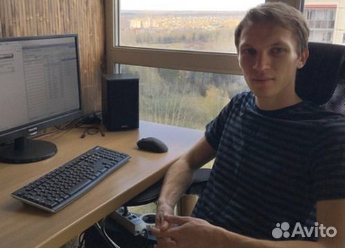 Установка виндовс бесплатный выезд