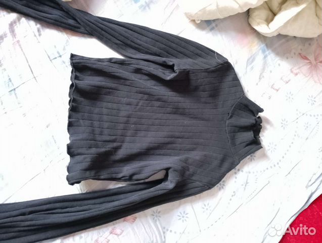 Женские вещи пакетом 40 42 xs