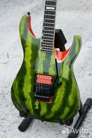 Замена ладов fender