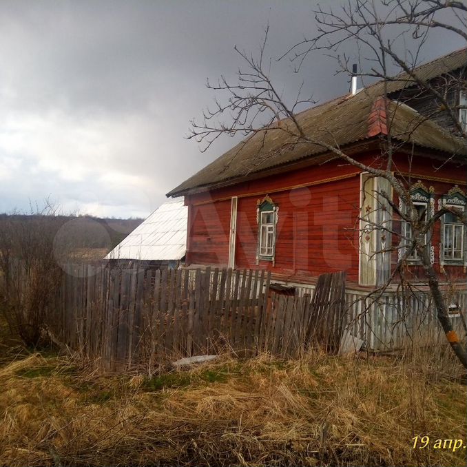 Киверичи. Авито Рамешки недвижимость.