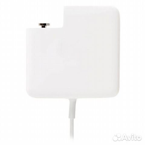 Блок питания для MacBook, новый