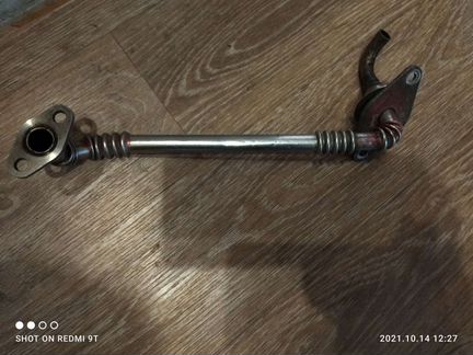 Запчасти для chevrolet epica