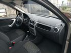 Renault Logan 1.6 МТ, 2013, 128 000 км объявление продам