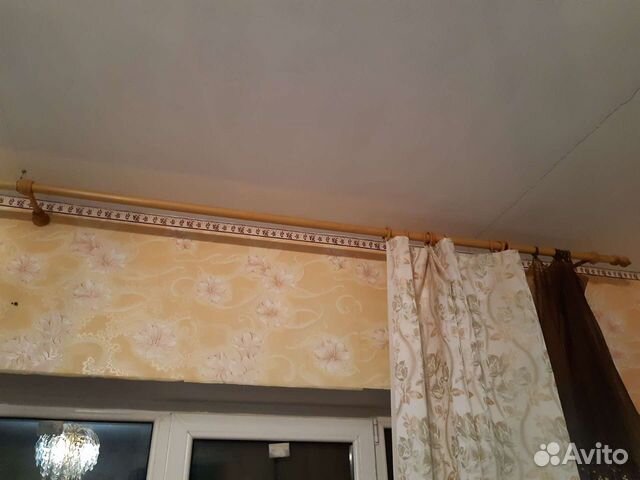 Карнизы для штор,часы,картины,маски