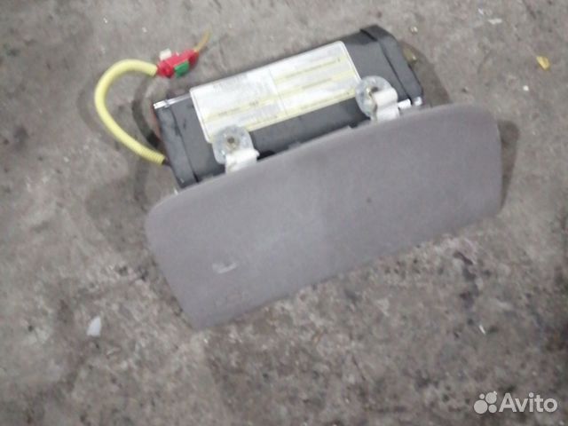 Стартер митсубиси галант 8