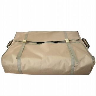 Чехол для раскладушки, стула (Ч-22) Aquatic