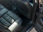 Audi A6 2.5 МТ, 2002, 300 000 км объявление продам