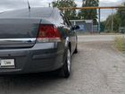 Opel Astra 1.8 МТ, 2010, 167 000 км объявление продам