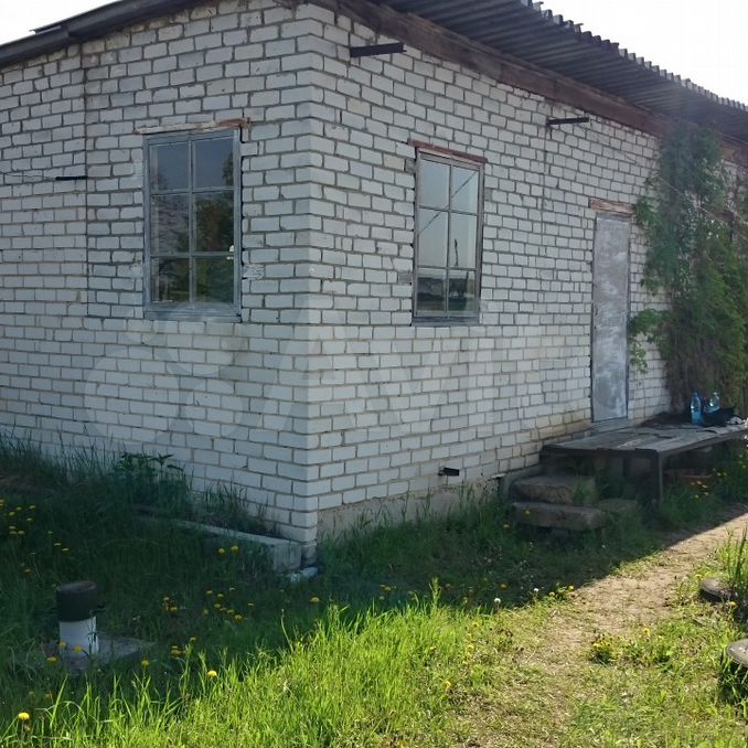 Челноково курган карта