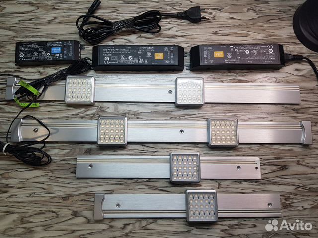 Светодиоды,Сафиты,Фонари