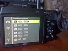 Фотоаппарат Nikon Coolpix L840 объявление продам