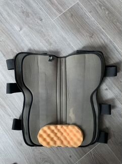 Коленный ортез