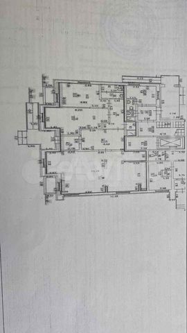 Продам помещение свободного назначения, 147.3 м²