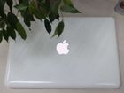 MacBook 13 (с хранения) отл.сост объявление продам