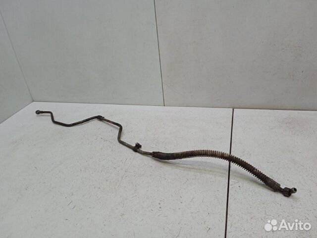 Трубка охлаждения АКПП Mercedes-Benz C-Class W202