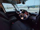 Daihatsu Thor 1.0 CVT, 2017, 103 000 км объявление продам