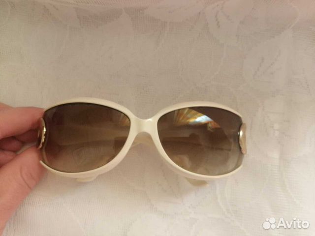 Dior очки оригинал