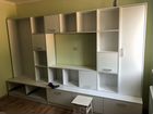Мебель Авито Бийск и отдам бесплатно, объявления Бийска