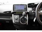 Toyota Wish 1.8 CVT, 2012, 63 000 км объявление продам