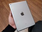 iPad с отпечатком (6-го поколения) 32GB