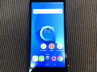 Alcatel 1X (2/16GB,4G)