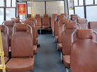 Городской автобус ПАЗ 320302, 2010 объявление продам