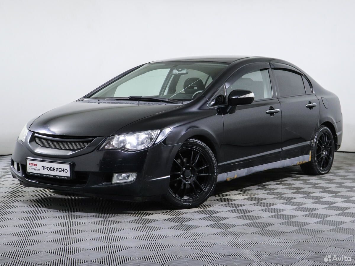 Хонда цивик 2008 седан. Honda civic 2010 рестайлинг. 8 at ex. Honda civic 2008 1. Honda civic 2010 седан.