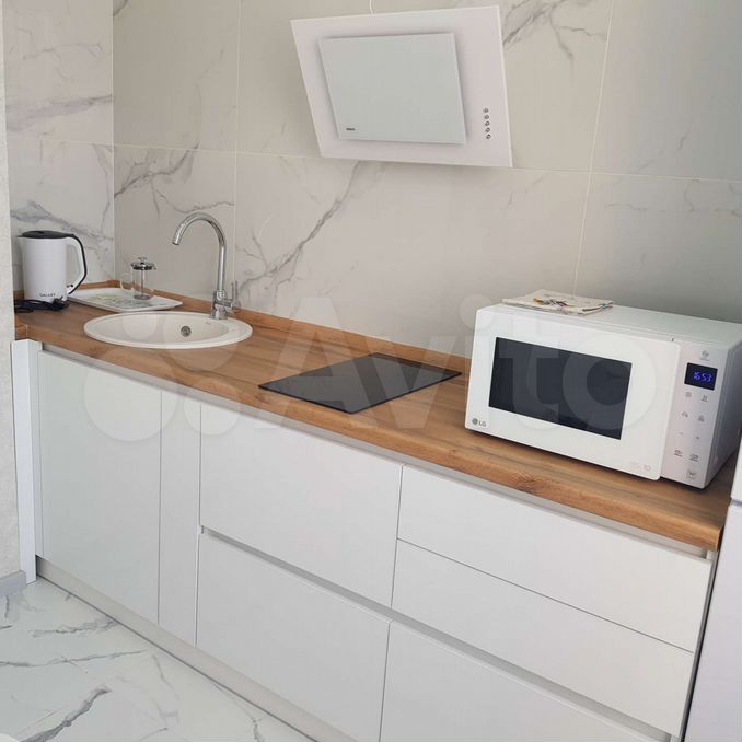 Снять квартиру в иркутске топкинский. Eleni palace apartments apartments. Микрорайон топкинский иркутск. Снятькыартиру а городе топки кемеровской обл. Снять квартиру в топках на длительный срок.