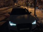 Audi A1 1.4 AMT, 2011, 140 000 км объявление продам