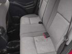 Pontiac Vibe 1.8 AT, 2004, 187 000 км объявление продам