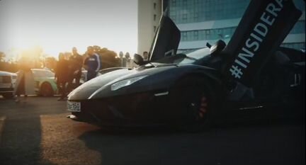 Видеограф, съемка видео, видеооператор