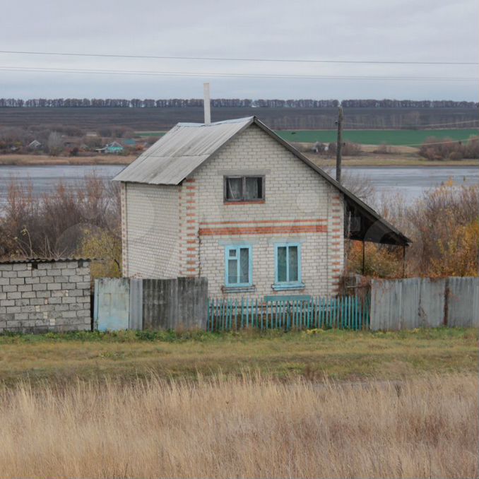 Ураево валуйский район карта