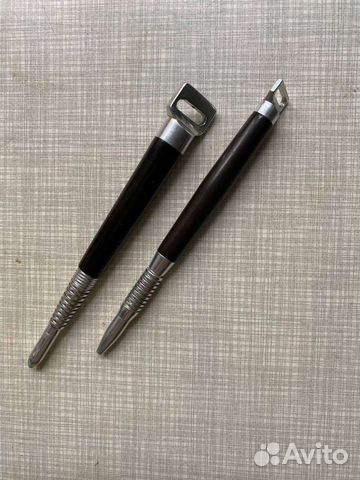 Ручка, карандаш ссср, перьевая ручка