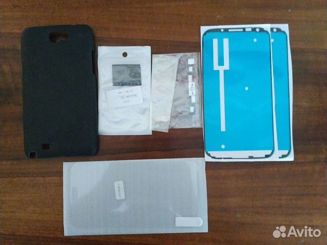 Samsung galaxy note 2 запчасти,аксессуары
