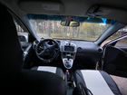Pontiac Vibe 1.8 AT, 2006, 350 000 км объявление продам