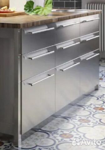 Икеа кухонные фасады