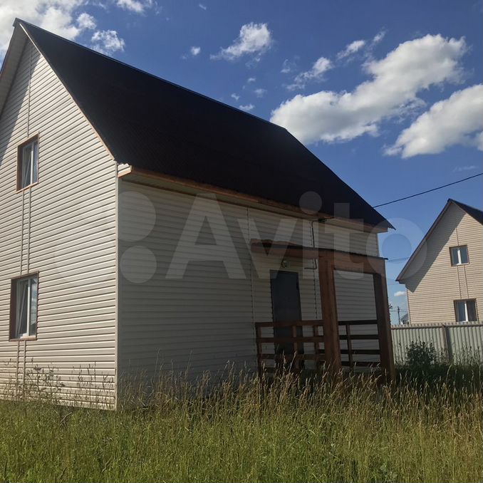 530 раболово гатчина