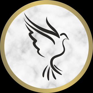 Рабочий на благоустройство