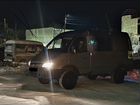 ГАЗ Соболь 2752 2.9 МТ, 2012, 59 400 км объявление продам