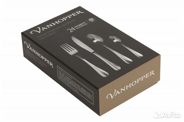 набор столовых приборов на 6 персон vanhopper vivian. Vanhopper vivian столовые приборы 24. Vanhopper столовые приборы золотые. набор столовых приборов vanhopper brugge dj-09076. Vanhopper vivian столовые приборы 24.
