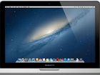 MacBook Pro 13 (MD101RU/A)