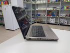 Ноутбук HP Intel Core i3 M370 2.40 GHz Ram 3gb объявление продам