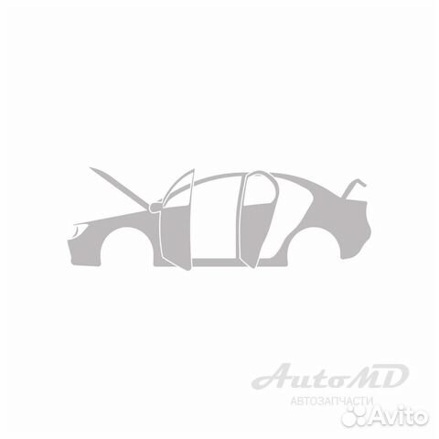 Фиксатор двери сдвижной Fiat Ducato